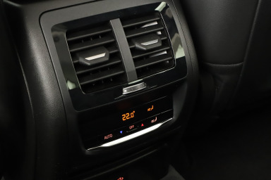 BMW X3 - 2024