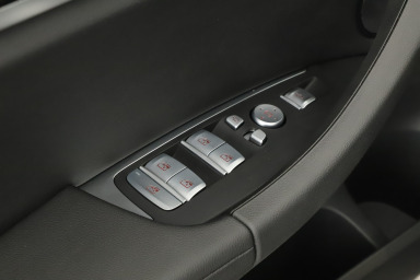 BMW X3 - 2024