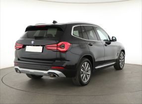 BMW X3 - 2024