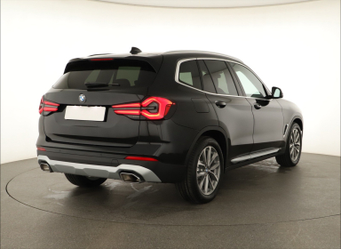 BMW X3 - 2024