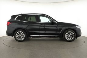 BMW X3 - 2024