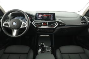 BMW X3 - 2024