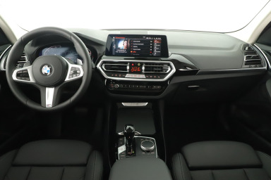 BMW X3 - 2024