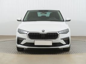 Skoda Scala - 2024