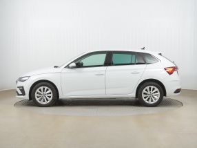 Skoda Scala - 2024