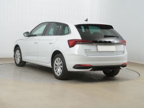 Skoda Scala - 2024
