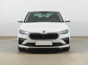 Skoda Scala - 2024