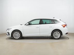 Skoda Scala - 2024