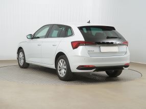 Skoda Scala - 2024