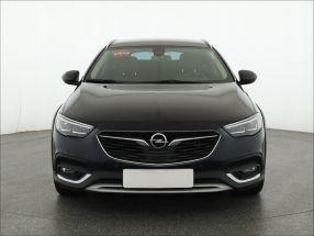 Opel Insignia - 2019