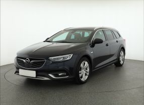 Opel Insignia - 2019