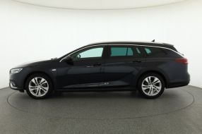 Opel Insignia - 2019