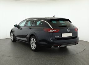 Opel Insignia - 2019