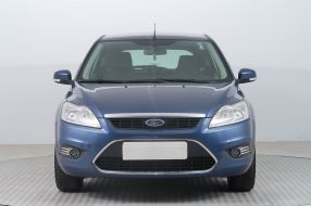 Ford Focus - 2009