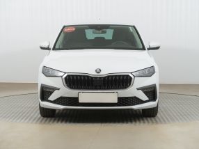 Skoda Scala - 2024