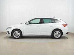 Skoda Scala - 2024