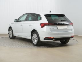 Skoda Scala - 2024