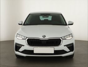 Skoda Scala - 2024