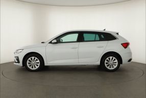 Skoda Scala - 2024