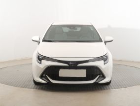 Toyota Corolla - 2022