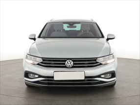 Volkswagen Passat - 2020