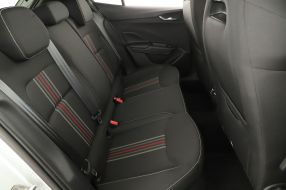 Škoda Fabia - 2025