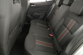 Škoda Fabia - 2025