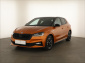 Škoda Fabia, 2025