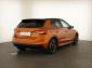 Škoda Fabia, 2025