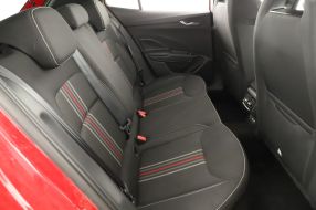 Škoda Fabia - 2025