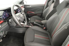 Škoda Fabia - 2025