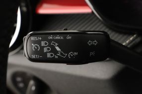 Škoda Fabia - 2025