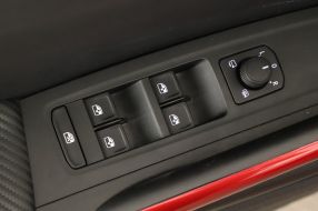 Škoda Fabia - 2025