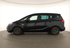 Opel Zafira - 2019