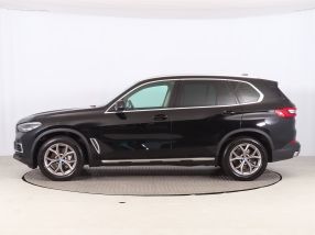 BMW X5 - 2021