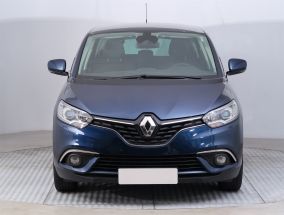 Renault Scenic - 2019