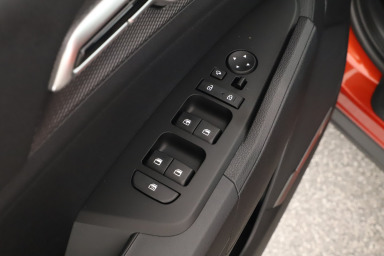 Kia Sportage - 2024
