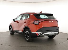 Kia Sportage - 2024