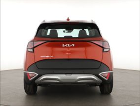 Kia Sportage - 2024