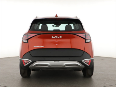 Kia Sportage - 2024