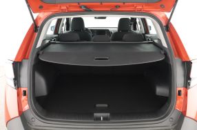 Kia Sportage - 2024