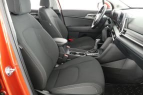 Kia Sportage - 2024