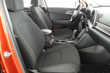 Kia Sportage - 2024