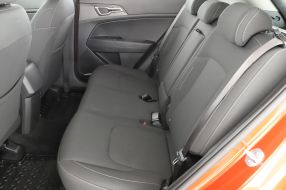 Kia Sportage - 2024