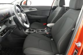 Kia Sportage - 2024