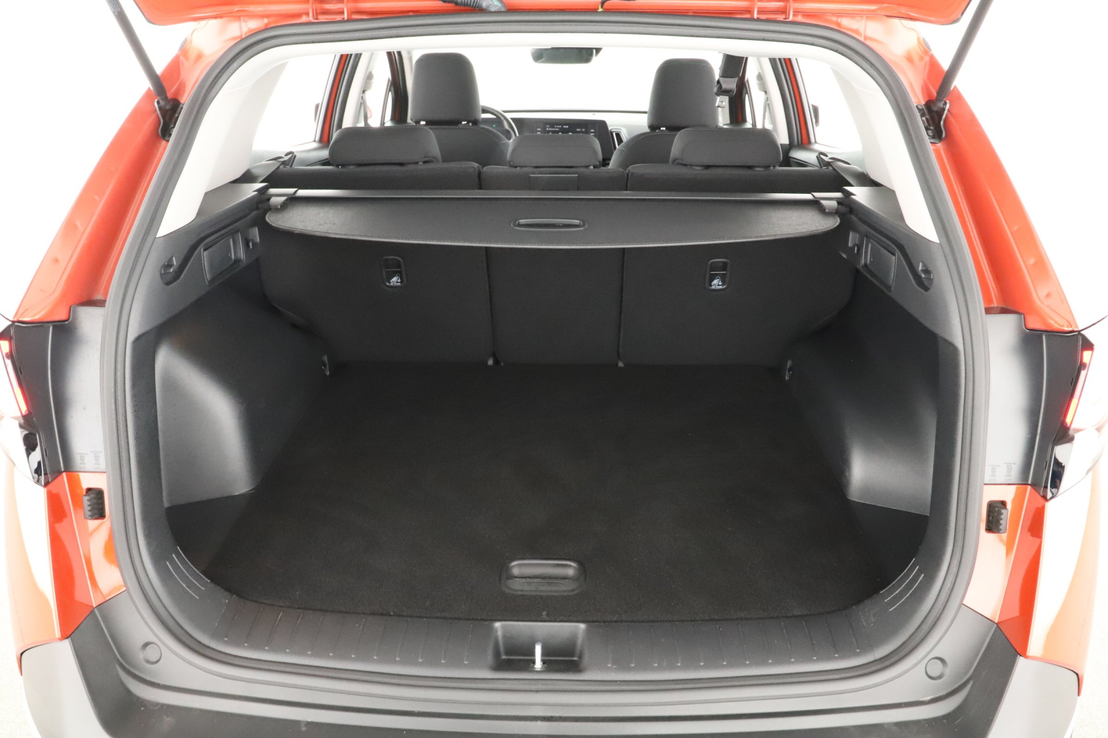 Kia Sportage - 2024