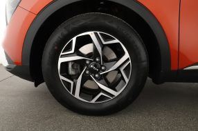 Kia Sportage - 2024