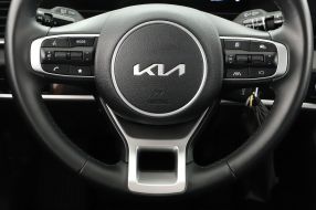 Kia Sportage - 2024