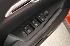Kia Sportage - 2024