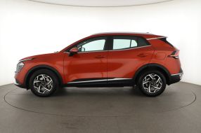 Kia Sportage - 2024